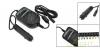 auto-power-regulated-adaptor-charger-for-notebook-computer-sp8-black-xs0039060801c.jpg